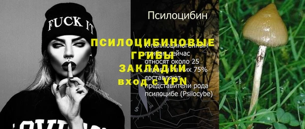 бутират Алексеевка